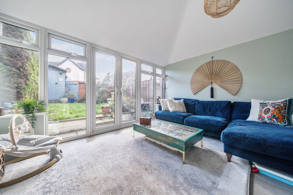 Property photo 3 of 22 Dining/Family Room