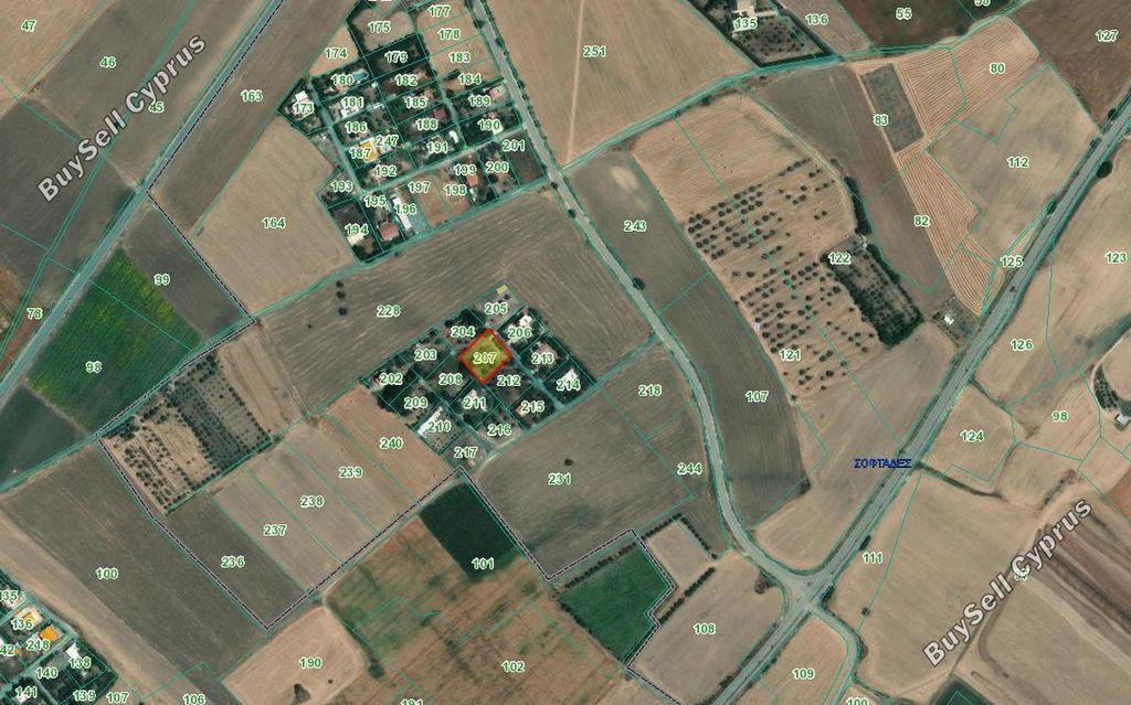 Property photo 3 of 5