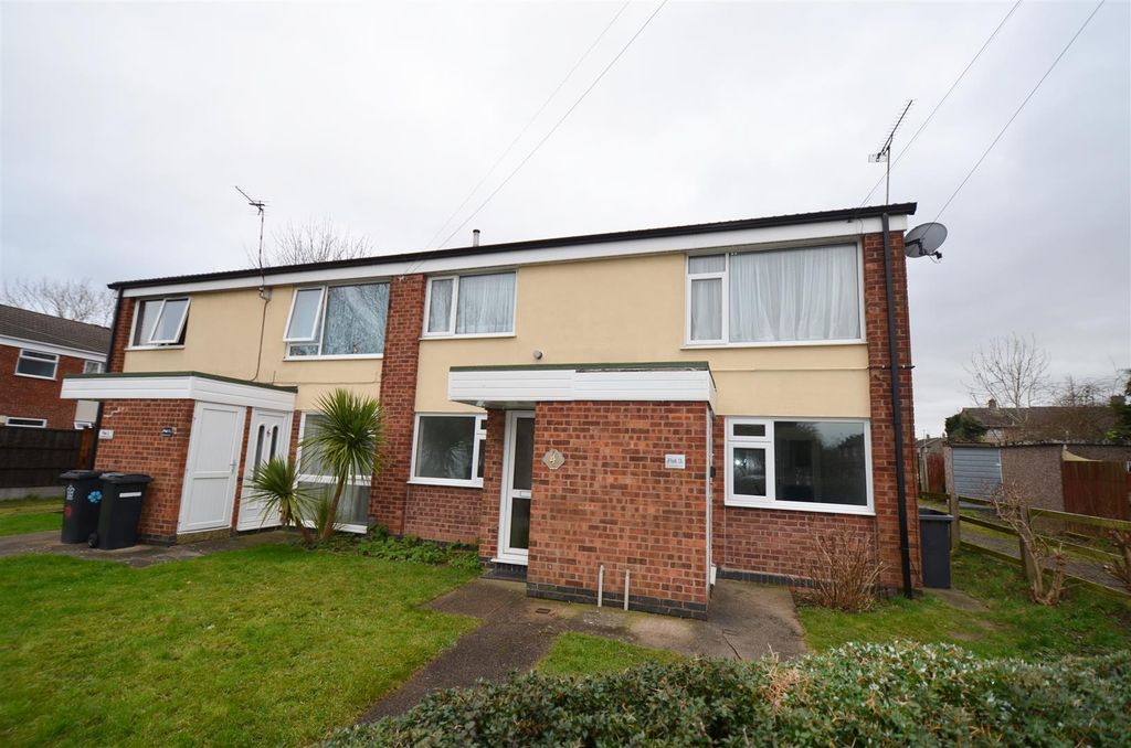 Property photo 1 of 9 Front.Jpg