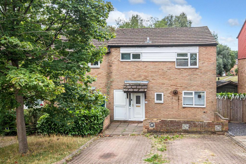 Property photo 1 of 10 Hrivdpfvongobqsuflfde9Rthro.Jpg