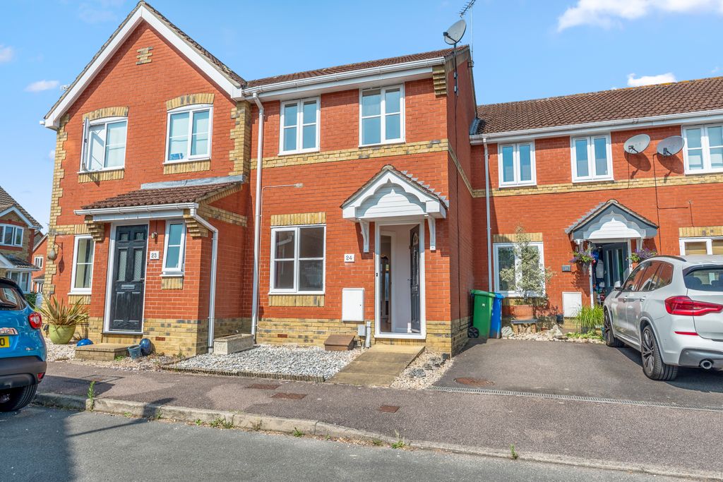 Property photo 1 of 17
