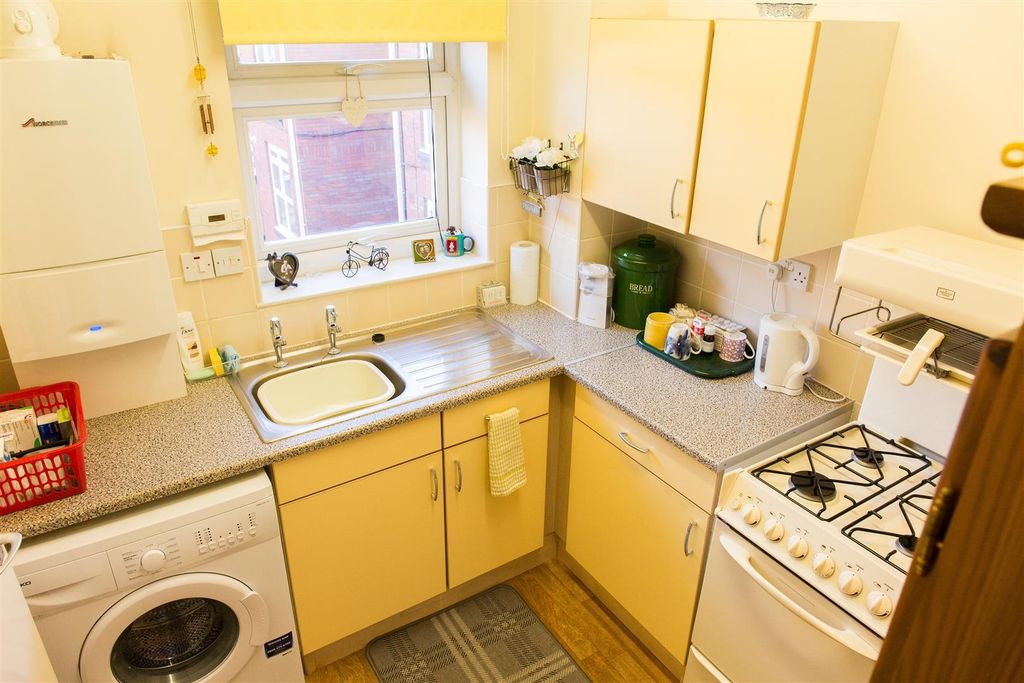 Property photo 3 of 9 5Vgspklxpd9Ajw8Nr7Evtrcukj0.Jpg