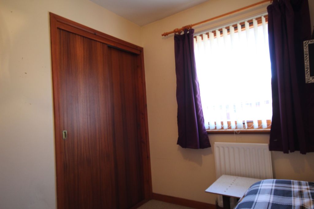 Additional image 9 of 3 bed bungalow for saleGlenugie Drive, Peterhead AB42