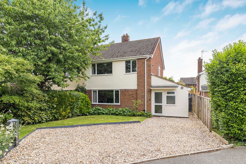 Property photo 1 of 33 2353933