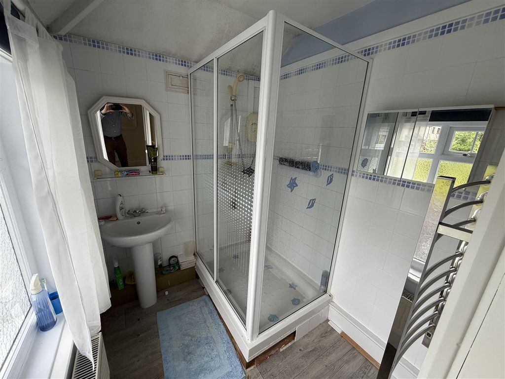 Additional image 17 of 4 bed detached house for saleNorth Road, Lifton PL16