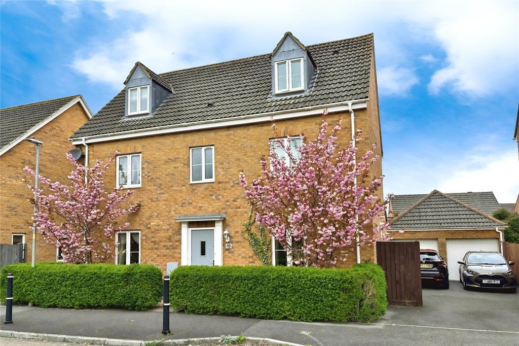 Property photo 1 of 25 Picture No. 25