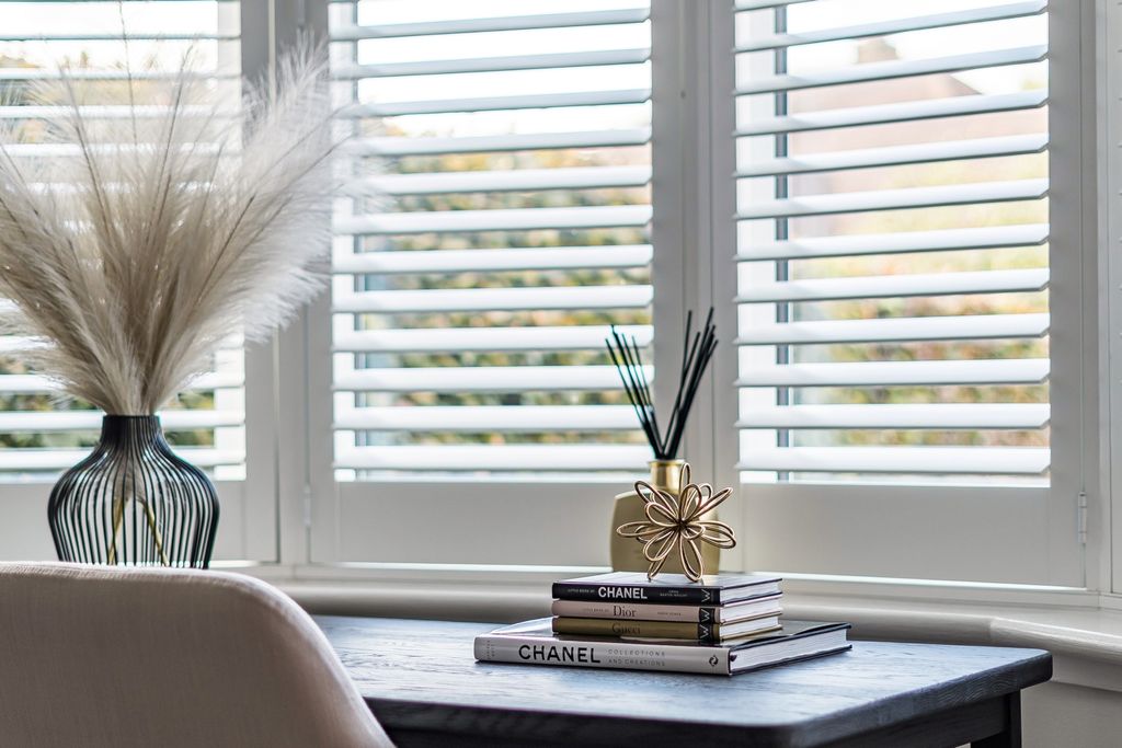 Property photo 3 of 19 Designer Lifestyle 1