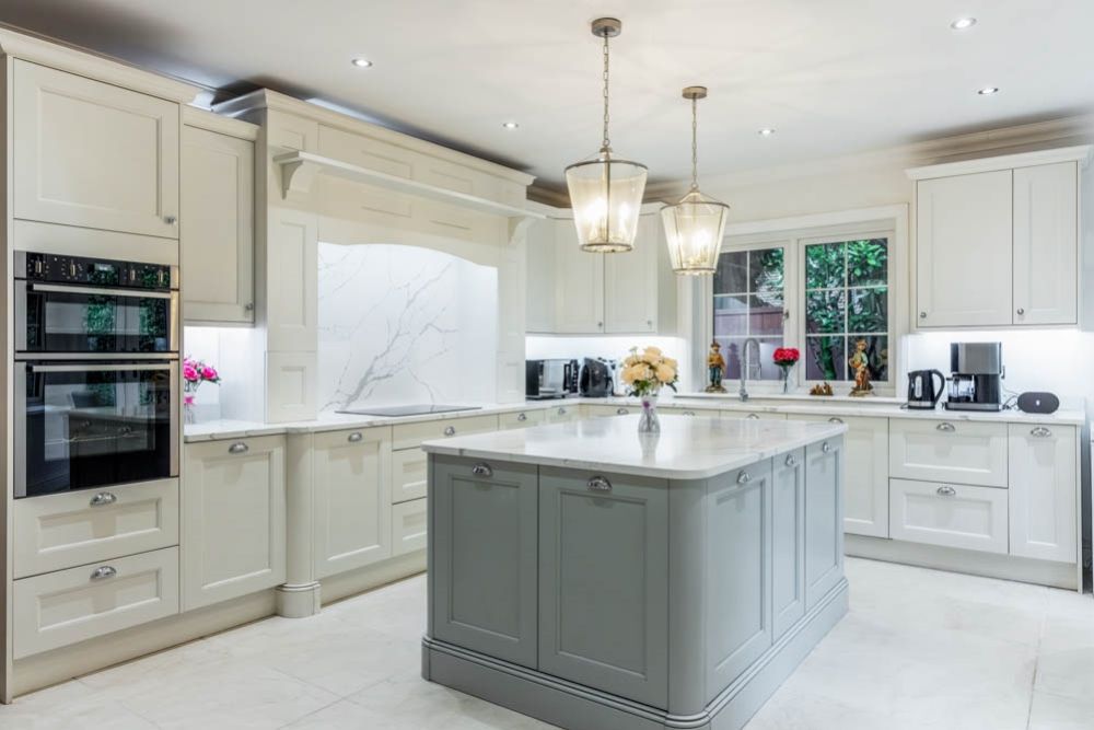 Property photo 2 of 41 39 Dowgate Road (Leverington)-24