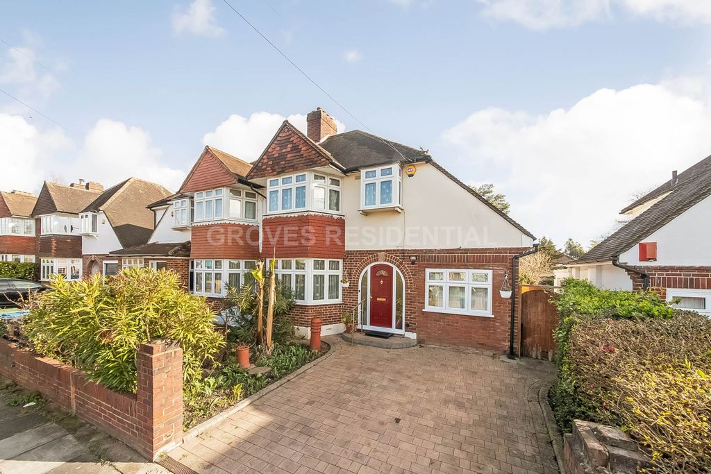 Property photo 1 of 15