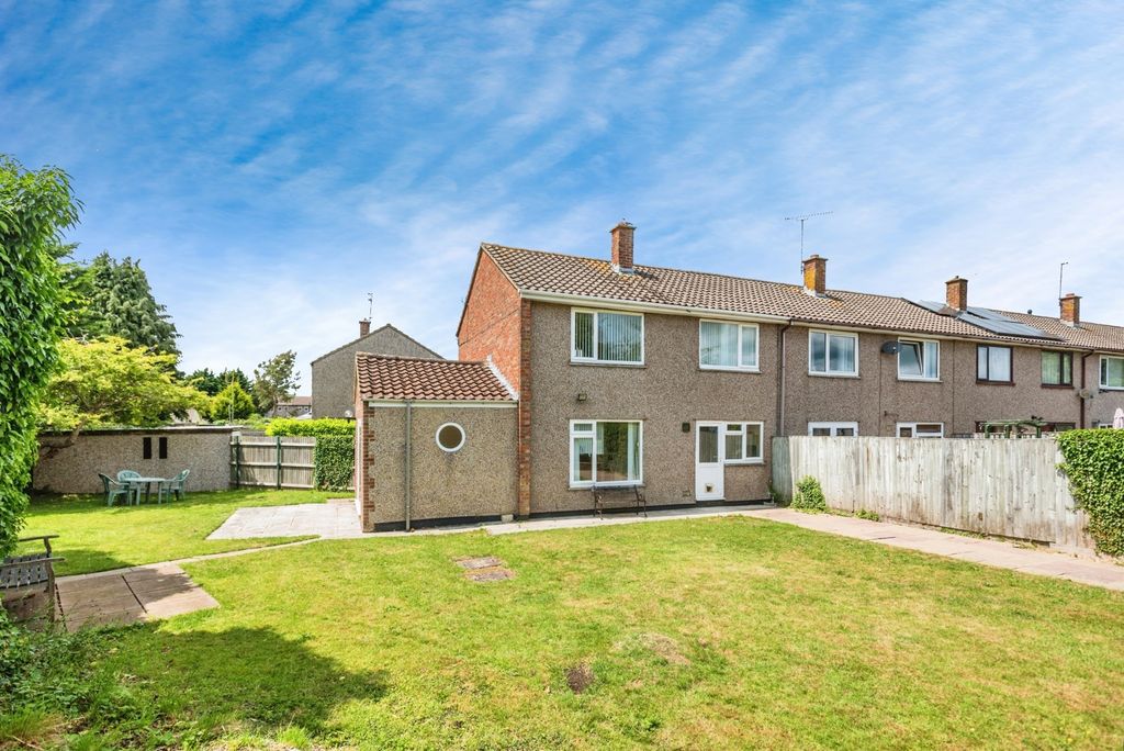 Property photo 1 of 17 Photo