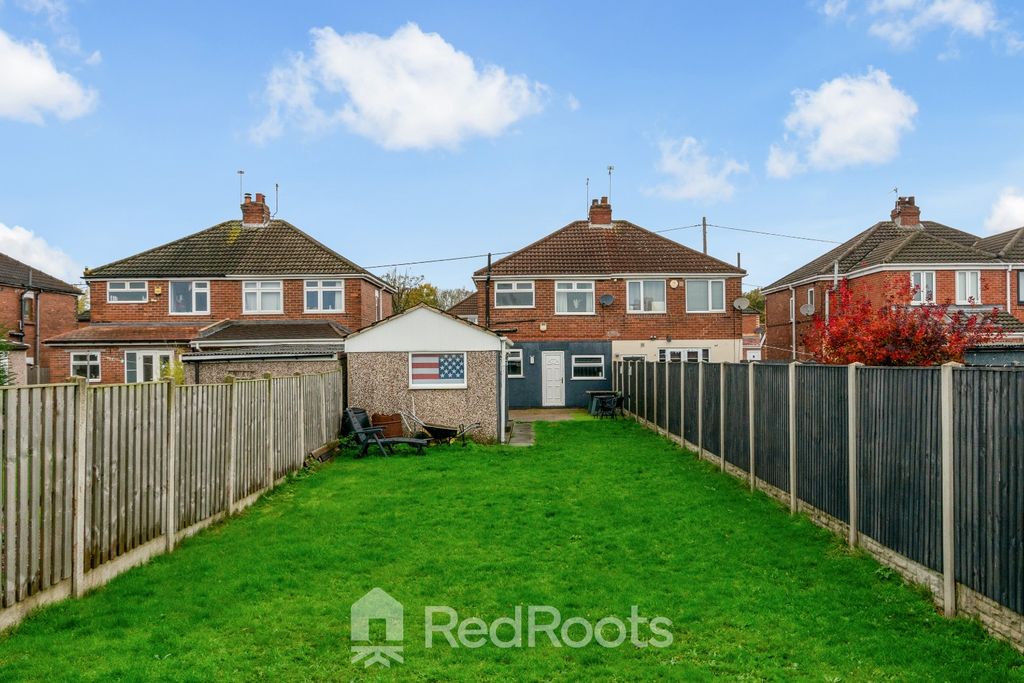 Property photo 2 of 23 4518313