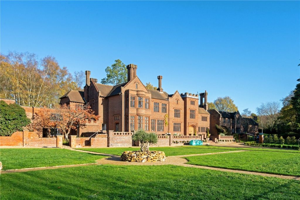 Property photo 1 of 14 Sas220158_26