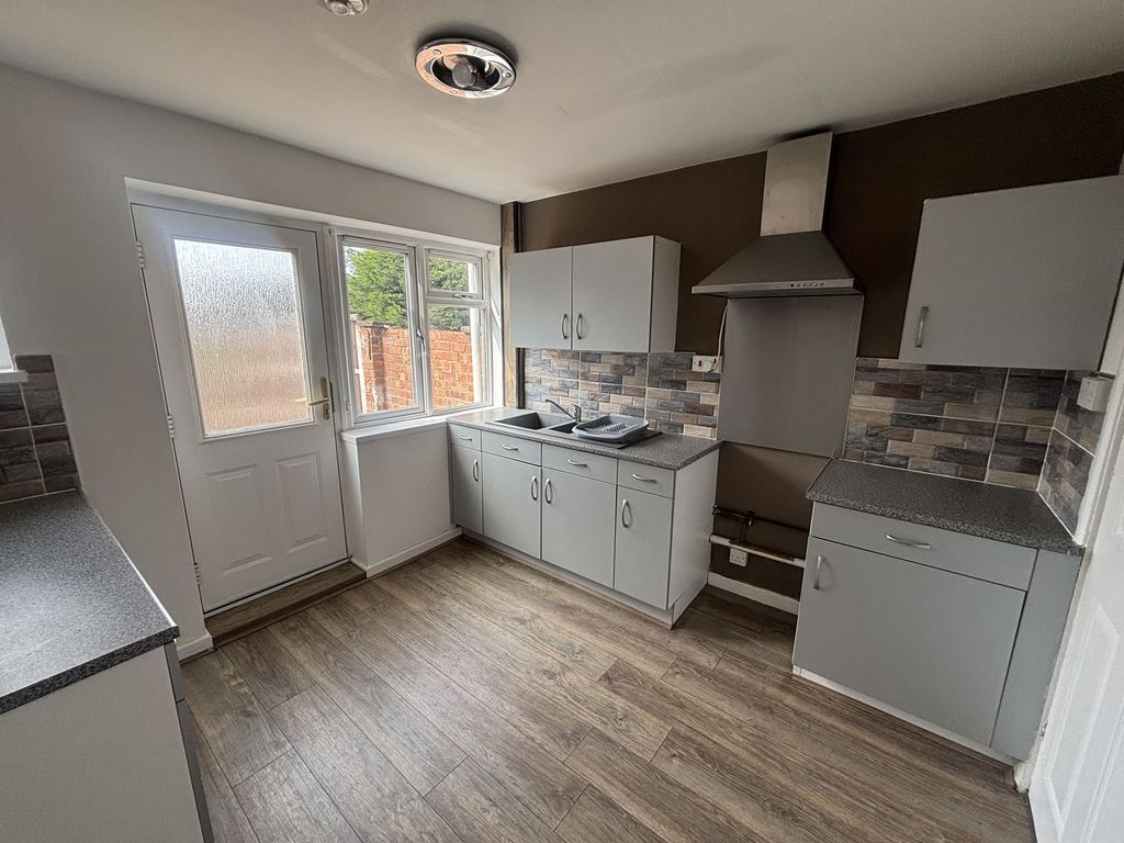 Property photo 2 of 11 Copse95757520260721-Interior-6-Lse8Sxgrnfzc1Dqj.Jpg