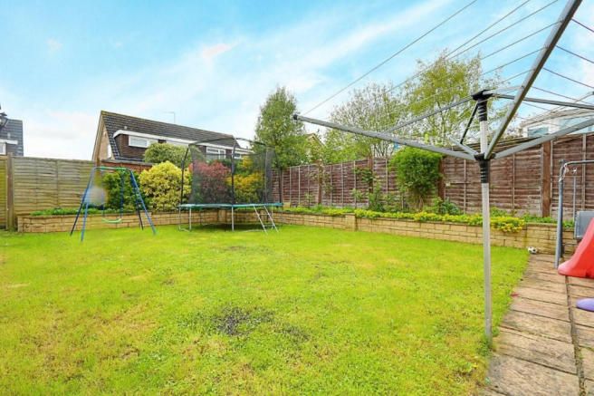 Property photo 2 of 8