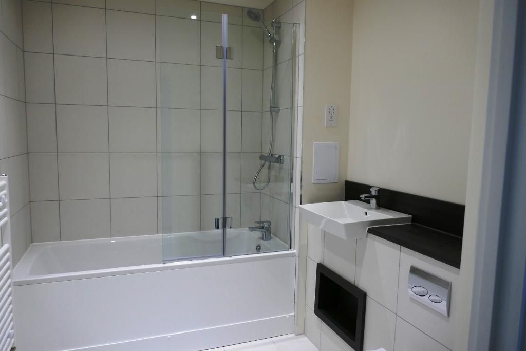 Property photo 3 of 5 Photo 3