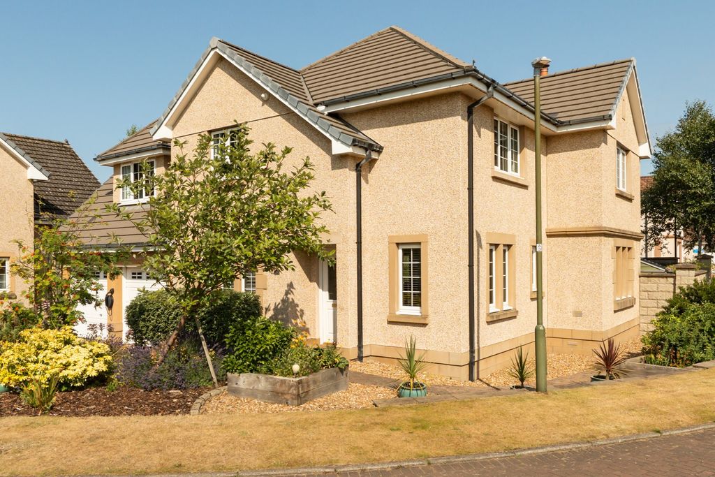 Property photo 1 of 36 Primary Property Image