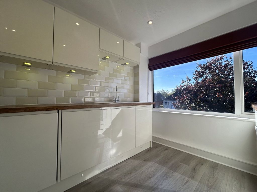 Property photo 1 of 7 Picture No. 04