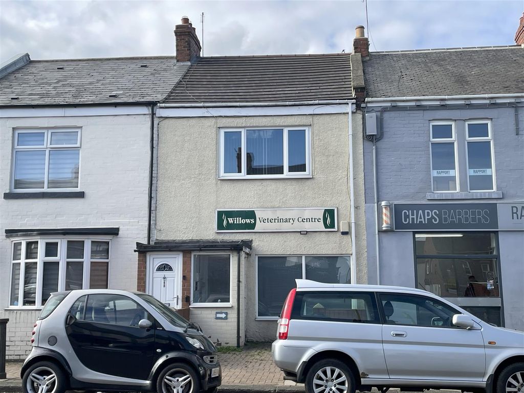 Property photo 1 of 8 Img_2002 A.Jpg