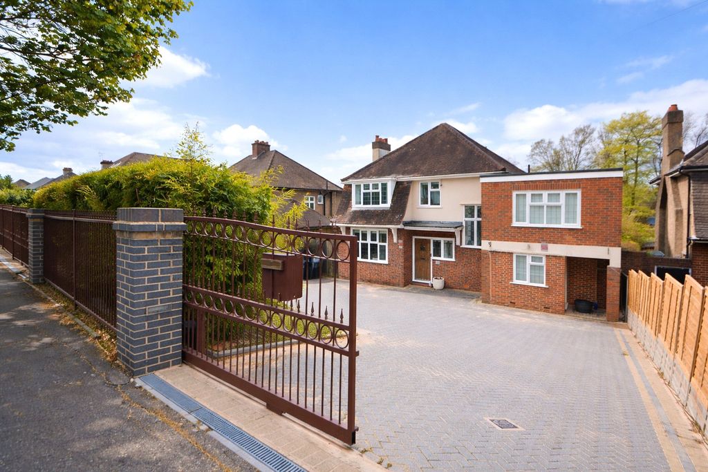 Property photo 1 of 26 Picture No. 06