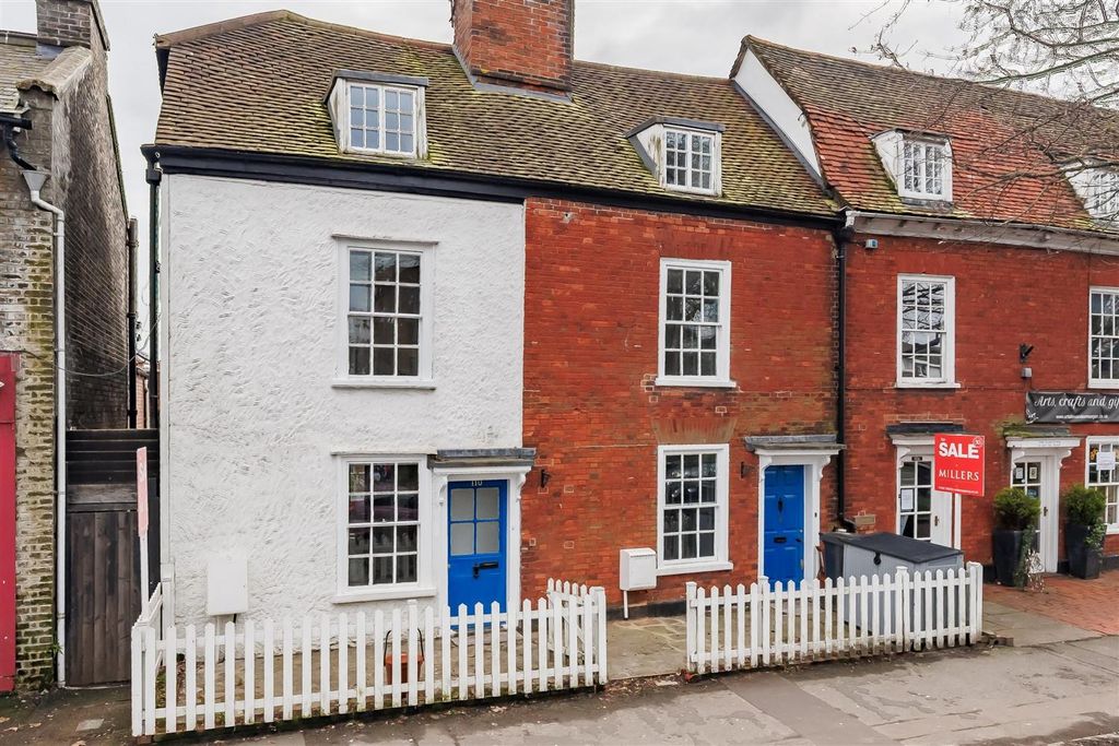 Property photo 1 of 22 108 110   High Street New Front  (8).Jpg