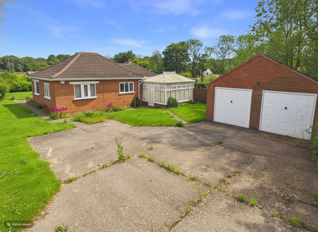 Property photo 1 of 24