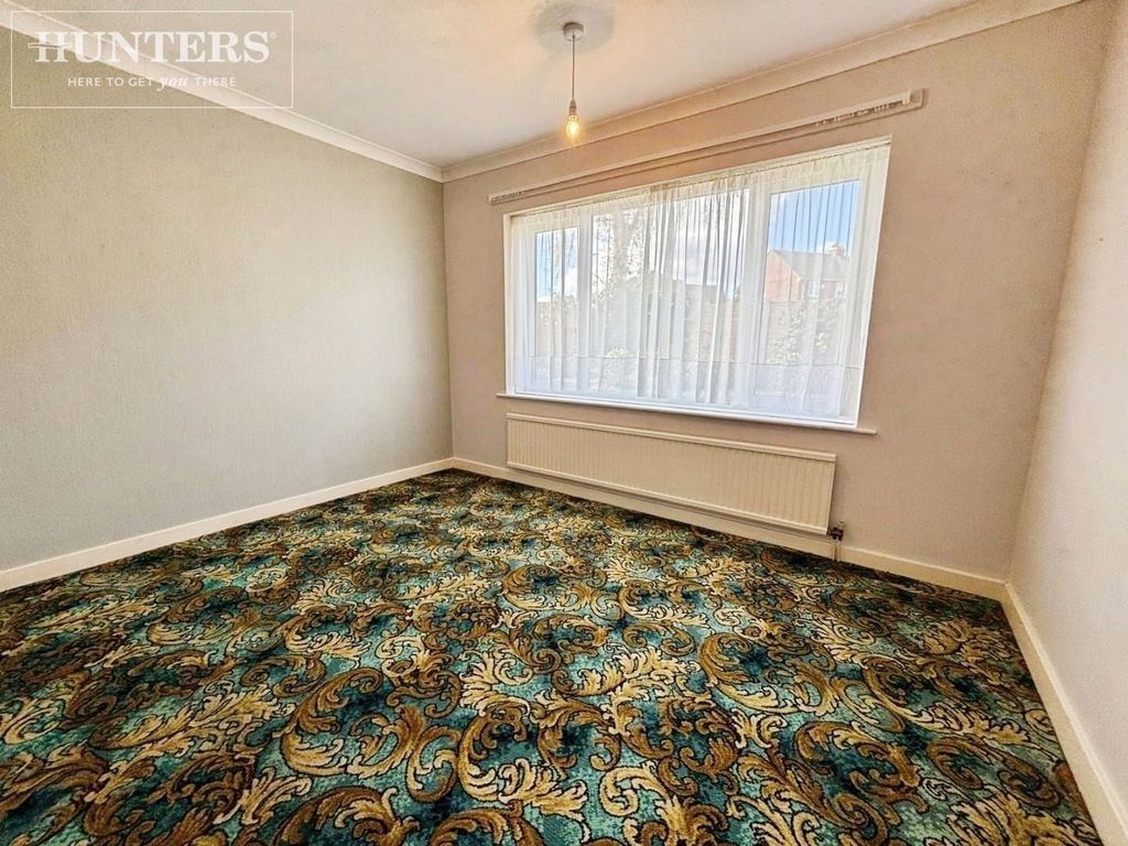 Property photo 1 of 13 Pbox-Img.Jpeg