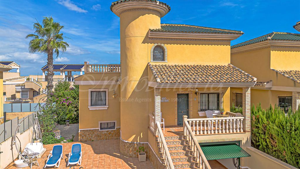 Property photo 1 of 55