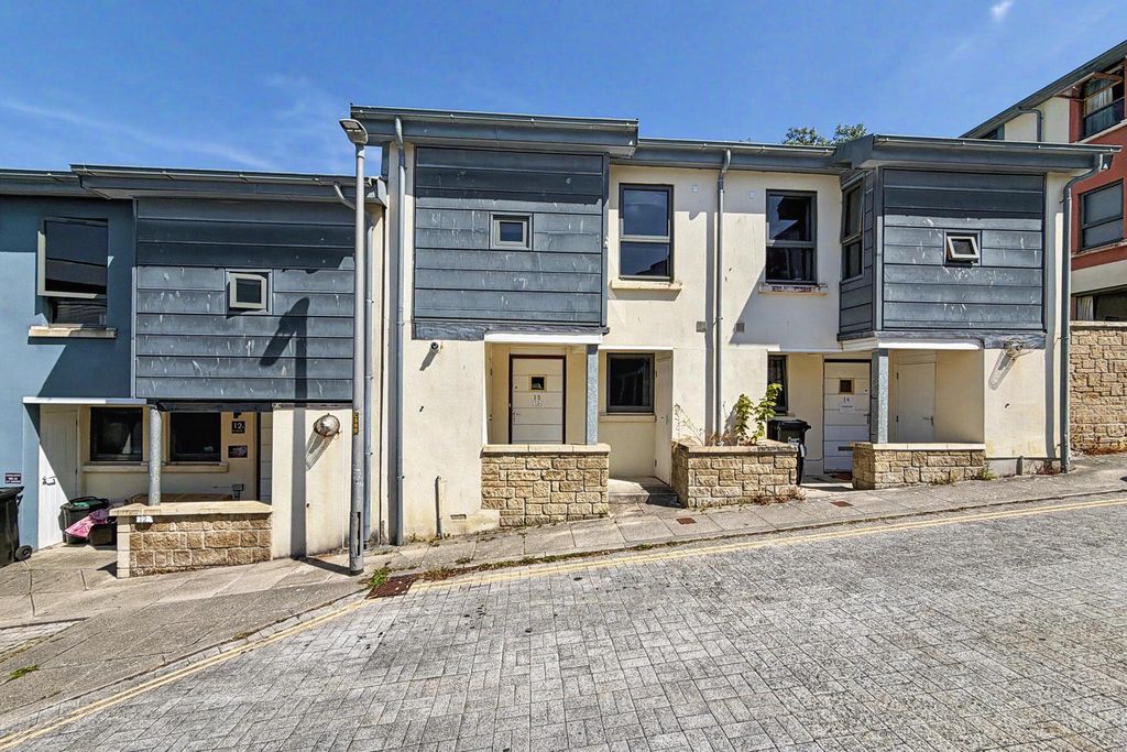 Property photo 1 of 10 Corte Jago - Front