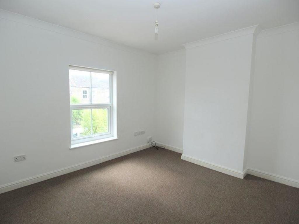Property photo 3 of 4 Photo