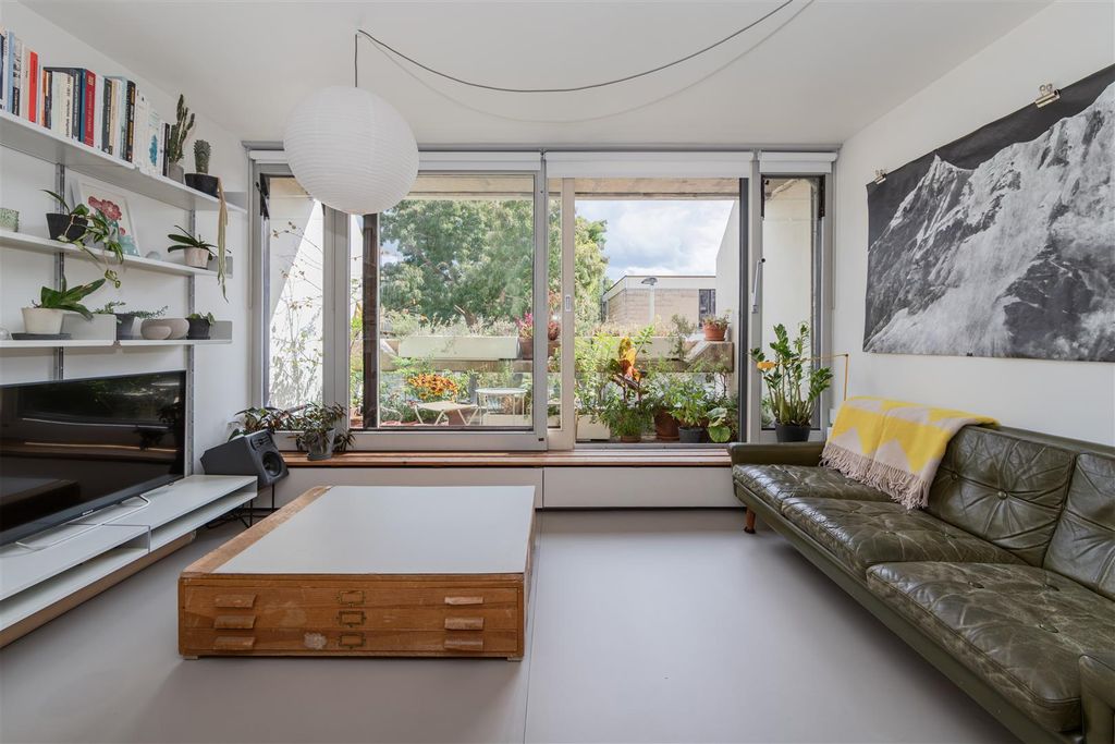 Property photo 2 of 17 0016.Jpg