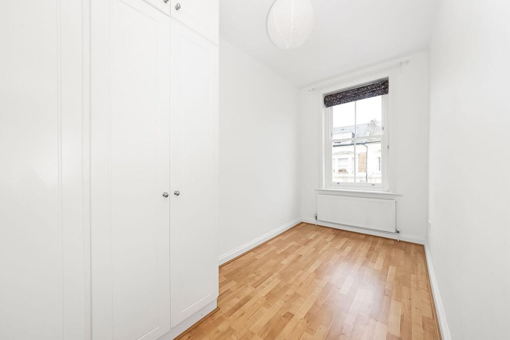 Property photo 2 of 11 Img_0306-1-1500x1000.Jpg