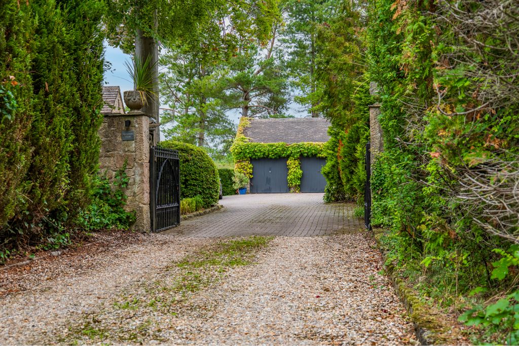Property photo 3 of 59