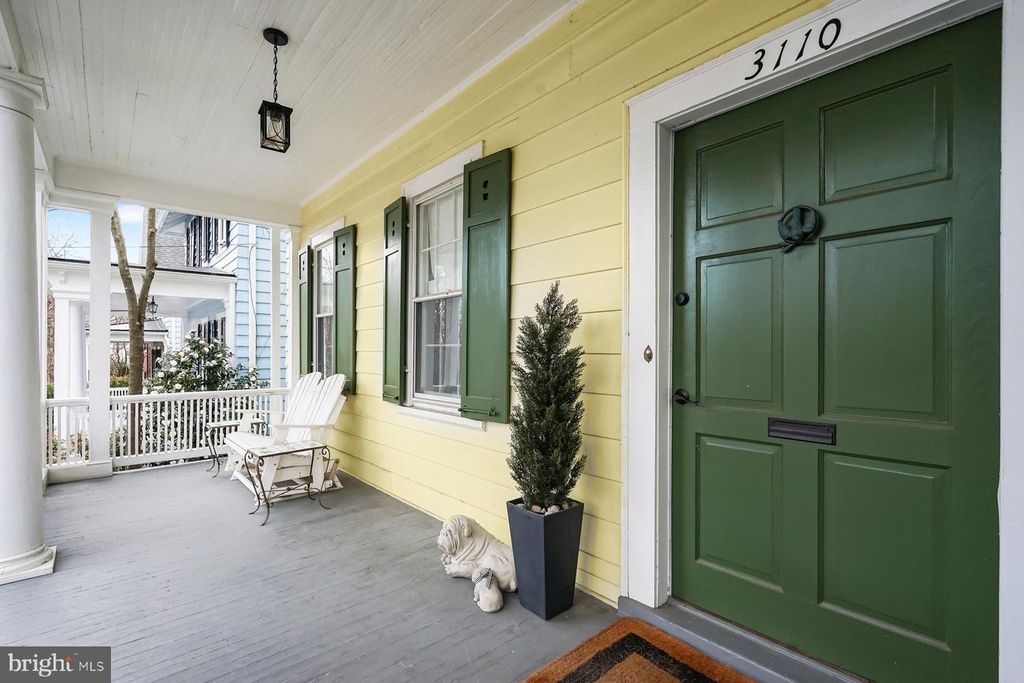 Property photo 2 of 22 <Alttext/>