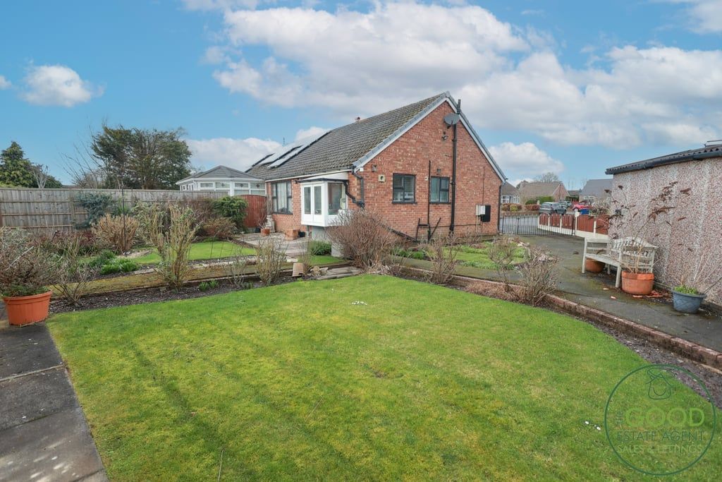 Property photo 2 of 15