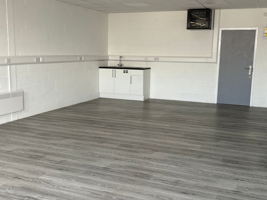 Property photo 1 of 14 D3 Office/Studio