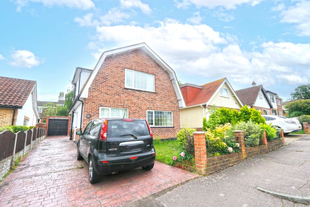 Property photo 1 of 16 3265612
