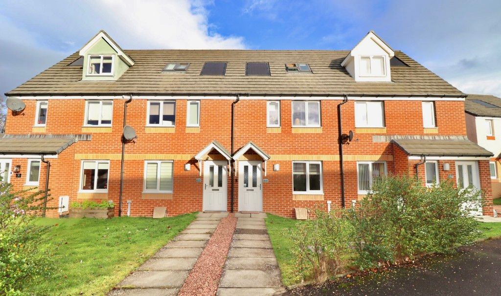 Property photo 1 of 25