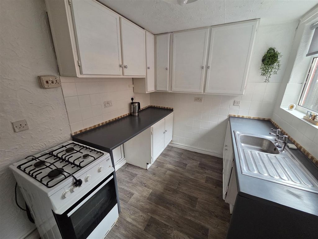 Property photo 3 of 11 Image004 (2).Jpg