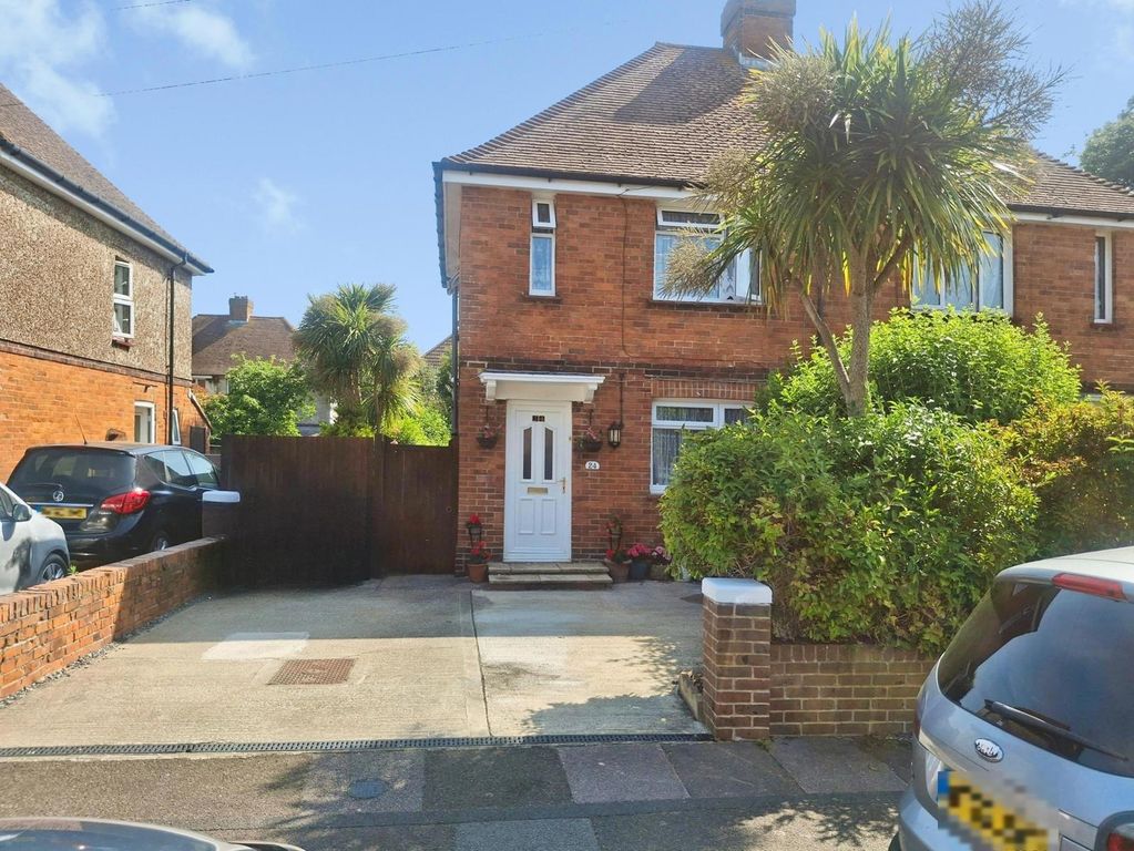Property photo 1 of 11 Pbox-Img.Jpg