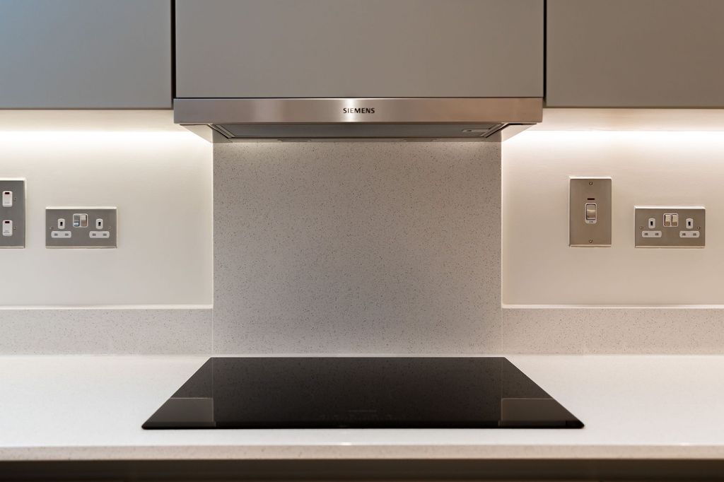 Additional image 6 of 2 bed flat for saleSassoon Grove, Edinburgh EH10