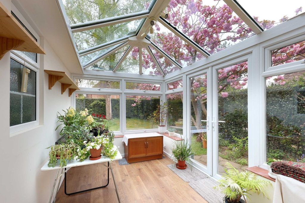 Property photo 3 of 15 Picture No. 08