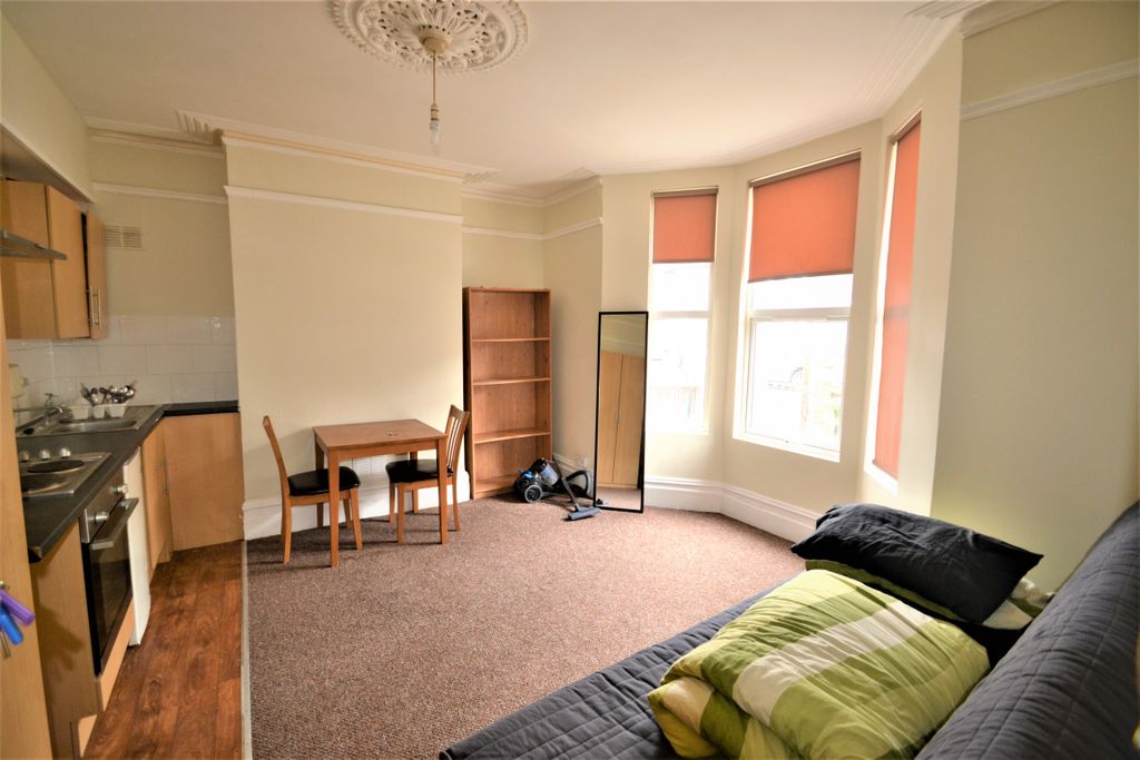 Property photo 2 of 4 Img_308_2_Original.Jpg