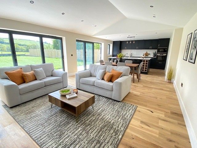 Property photo 3 of 29