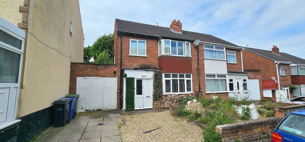 Property photo 1 of 7