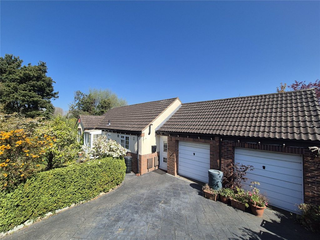 Property photo 1 of 11 Picture No. 03