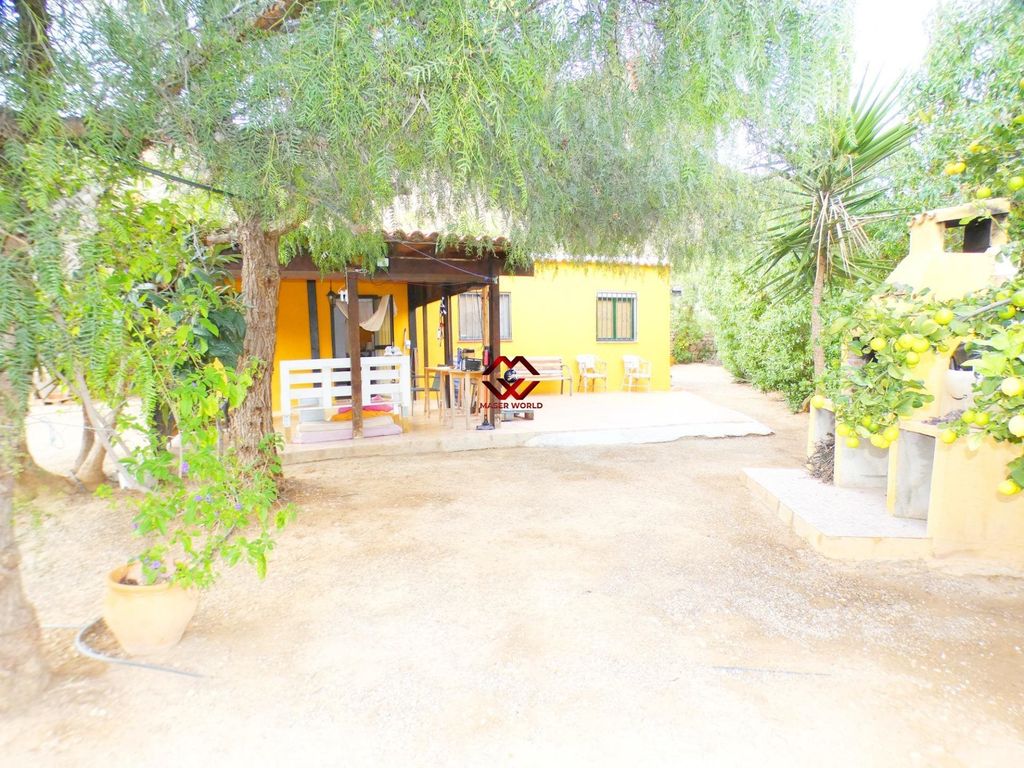 Property photo 2 of 41