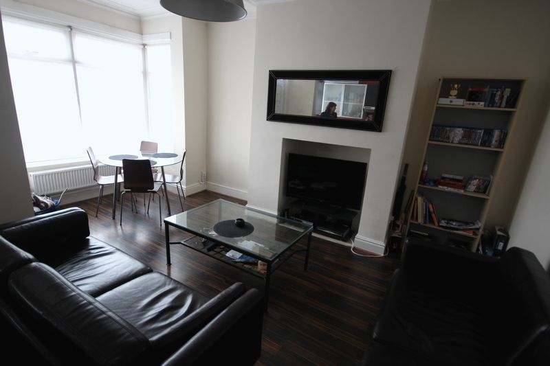 Property photo 1 of 9 14Stannesmount(9).Jpg