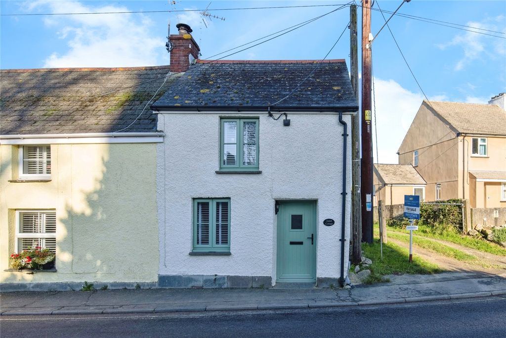 Property photo 1 of 18 Picture No. 38