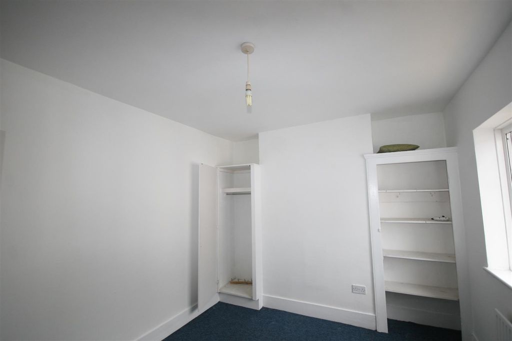 Property photo 3 of 16 Img_7629.Jpg