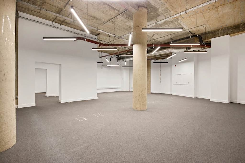 Property photo 1 of 5